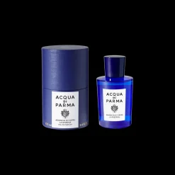 Acqua di Parma Arancia DiCapri La Riserva Eau de Parfum 100ml Discount