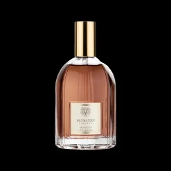 Dr. Vranjes Firenze Arancio & Uva Room Spray 100ml Best