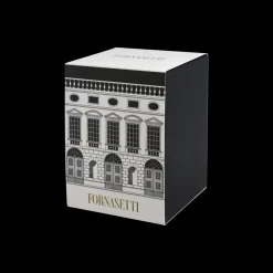 Fornasetti Profumi Architettura Immaginazione Candle 235gr Outlet