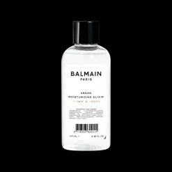 Balmain Hair Argan Moisturizing Elixir 100ml Sale