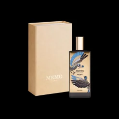 Memo Paris Argentina Eau de Parfum 75ml