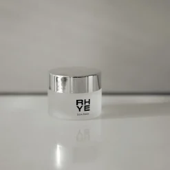 Rhye Aris Brow Freeze Best