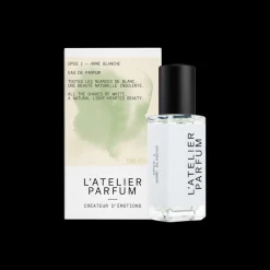 L’atelier Parfum Arme Blanche Eau de Parfum 15ml Sale