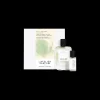 L’atelier Parfum Arme Blanche Eau de Parfum Gift Set