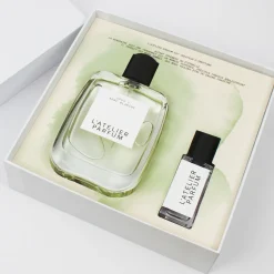 L’atelier Parfum Arme Blanche Eau de Parfum Gift Set