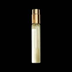 Veronique Gabai Aroma Eau de Parfum - Body 10ml Online