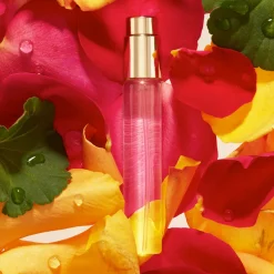 Veronique Gabai Aroma Eau de Parfum - Body 10ml Online