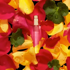 Veronique Gabai Aroma Eau de Parfum - Body 10ml Online