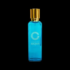 Veronique Gabai Aroma Eau de Parfum - Heart 100ml Sale