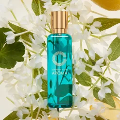 Veronique Gabai Aroma Eau de Parfum - Heart 100ml Sale