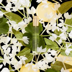 Veronique Gabai Aroma Eau de Parfum - Heart 10ml Discount