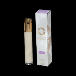 Veronique Gabai Aroma Eau de Parfum - Soul 10ml Sale