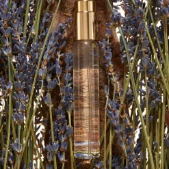 Veronique Gabai Aroma Eau de Parfum - Soul 10ml Sale