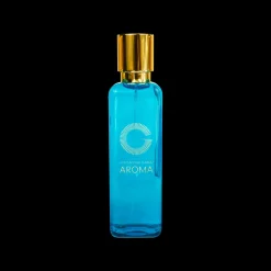 Veronique Gabai Aroma Eau de Parfum - Soul 100ml Outlet