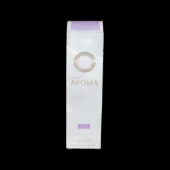 Veronique Gabai Aroma Eau de Parfum - Soul 100ml Outlet