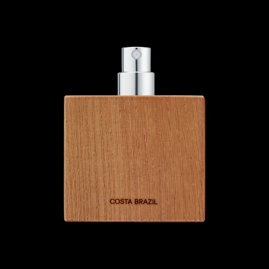 Costa Brazil Aroma Jungle Eau de Parfum 30ml New