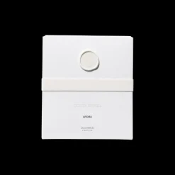 Costa Brazil Aroma Jungle Eau de Parfum 30ml New