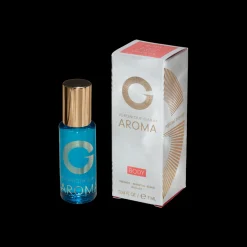Veronique Gabai Aroma Roll on - Body 7ml Outlet