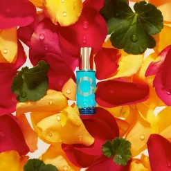 Veronique Gabai Aroma Roll on - Body 7ml Outlet