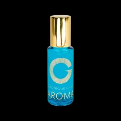 Veronique Gabai Aroma Roll on - Heart 7ml Outlet