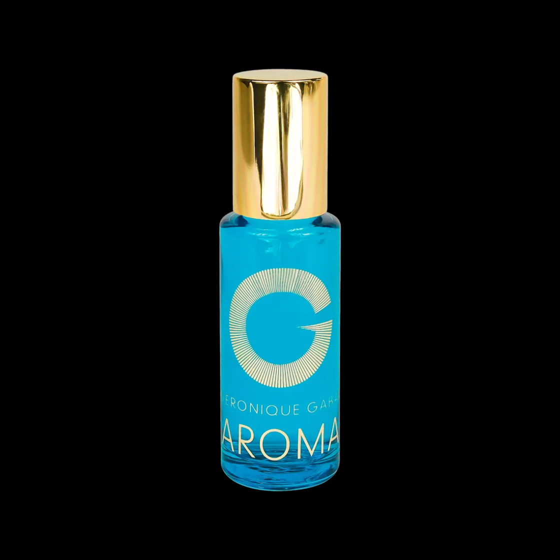 Veronique Gabai Aroma Roll on - Heart 7ml Outlet