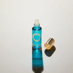 Veronique Gabai Aroma Roll on - Heart 7ml Outlet