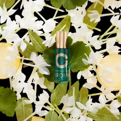 Veronique Gabai Aroma Roll on - Heart 7ml Outlet