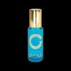 Veronique Gabai Aroma Roll on - Soul 7ml Discount