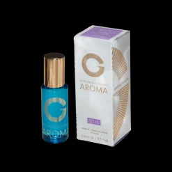 Veronique Gabai Aroma Roll on - Soul 7ml Discount