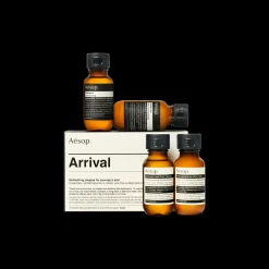 Aesop Arrival Travel Kit 2