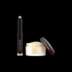 Laura Mercier Artistry Icons Set