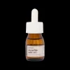 Prescription Ascorbic Acid 20% 25ml Sale
