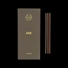 Perfumer H Ash Incense 30 Sticks Sale