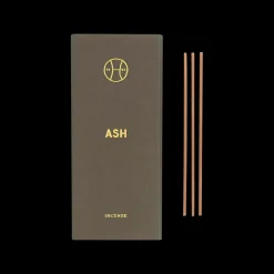 Perfumer H Ash Incense 30 Sticks Sale
