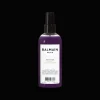Balmain Hair Ash Toner 200ml Best