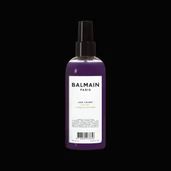 Balmain Hair Ash Toner 200ml Best