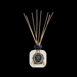 Santa Maria Novella Asia Room Fragrance Diffuser 250ml Clearance