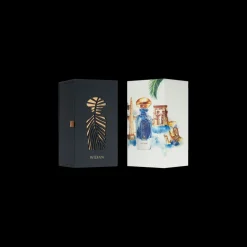 Widian Aswan Extrait de Parfum 50ml