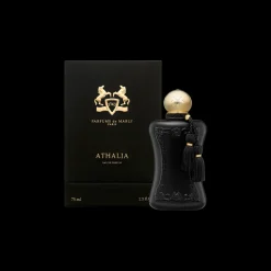 Parfums de Marly Athalia Eau de Parfum 75ml Clearance