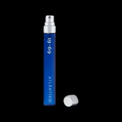 19-69 Atlantico Eau de Parfum 100ml