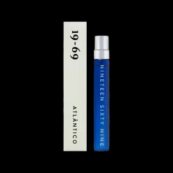 19-69 Atlantico Eau de Parfum 100ml