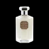 Lorenzo Villoresi Atman Xaman Aftershave 100ml Sale