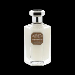 Lorenzo Villoresi Atman Xaman Aftershave 100ml Sale