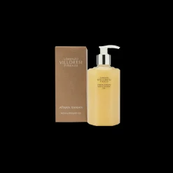 Lorenzo Villoresi Atman Xaman Bath & Shower Gel 250ml Online