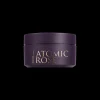 INITIO Parfums Prives Atomic Rose Body Cream 200ml New