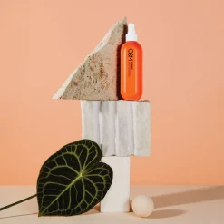 Original & Mineral Atonic 250ml Online