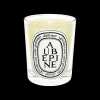 Diptyque Aubepine Scented Candle 190gr