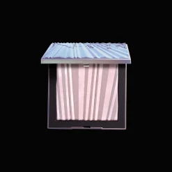 NARS Aura Illuminating Face & Body Powder Skyrocket