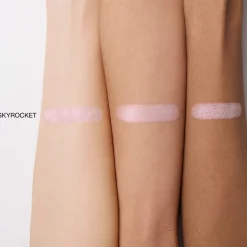 NARS Aura Illuminating Face & Body Powder Skyrocket