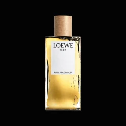 LOEWE Aura Pink Magnolia Eau de Parfum 100ml Sale